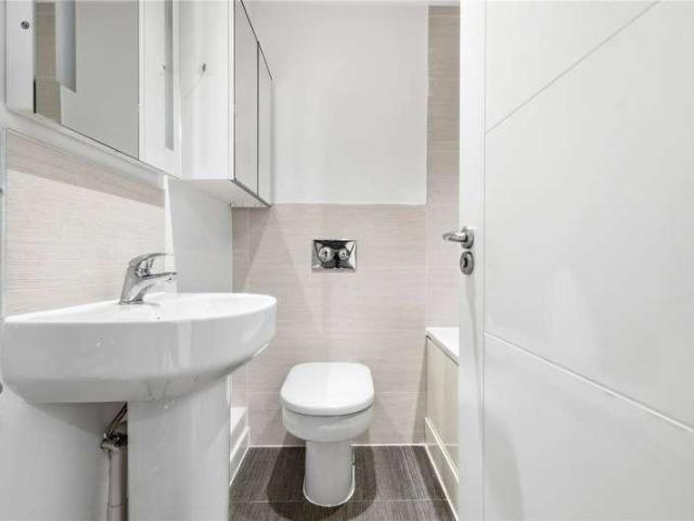 House for sale in Moulsham, Chelmsford