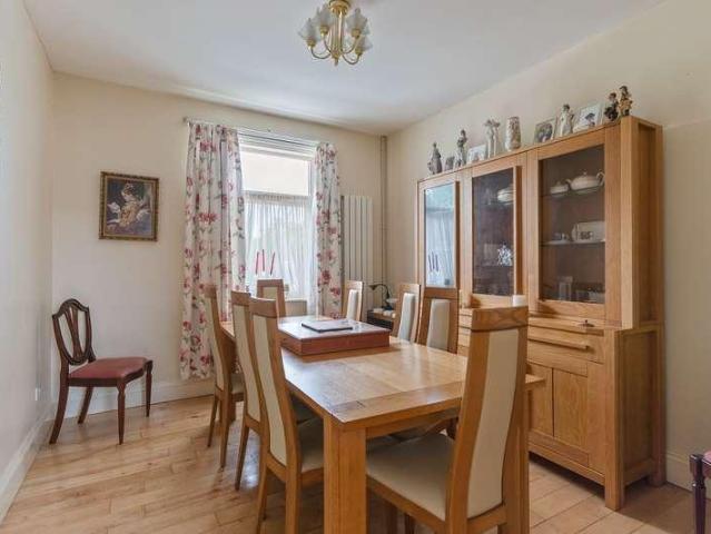 House for sale in Lawrence Hill, Wales