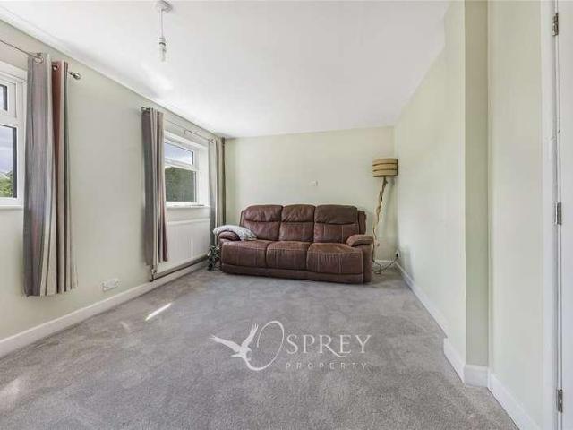 House for sale in Oakham, Rutland