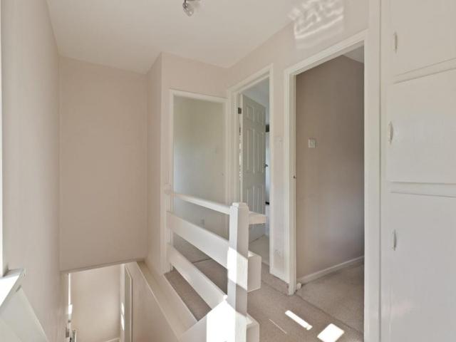 House for sale in Norton, South Yorkshire