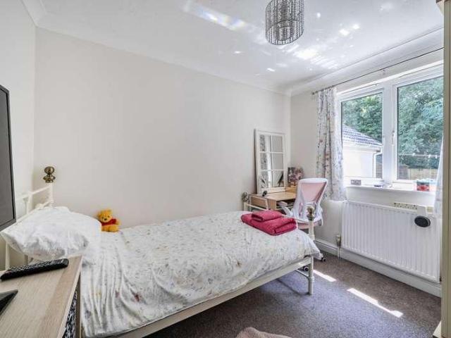 House for sale in Kentisbury, Devon