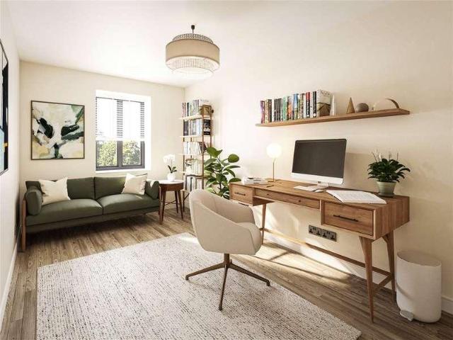 House for sale in Moor, South Petherton