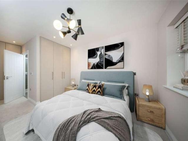 House for sale in Chavey Down, Winkfield