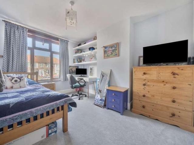 House for sale in Feckenham, Isle Of Man