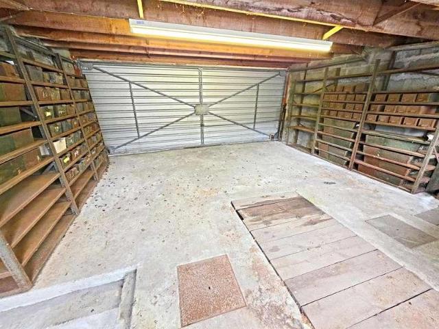 House for sale in Pontypridd, Wales
