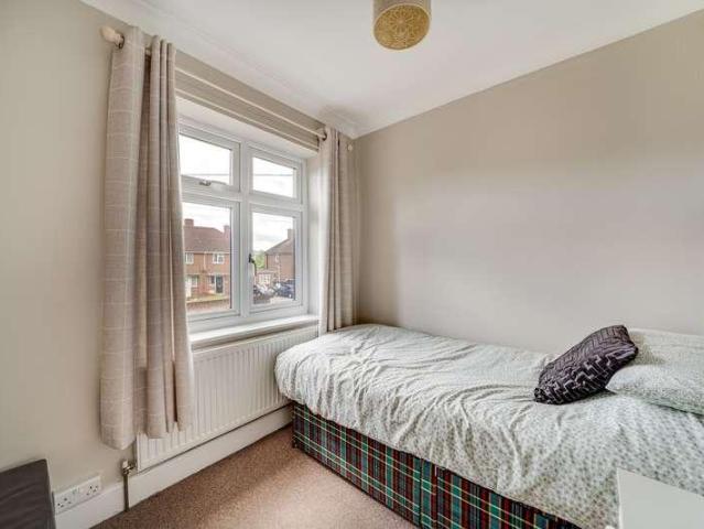 House for sale in Cherry Orchard, Frankwell