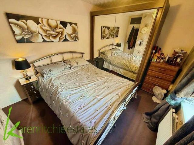 House for sale in Lee Bank, Greater Manchester