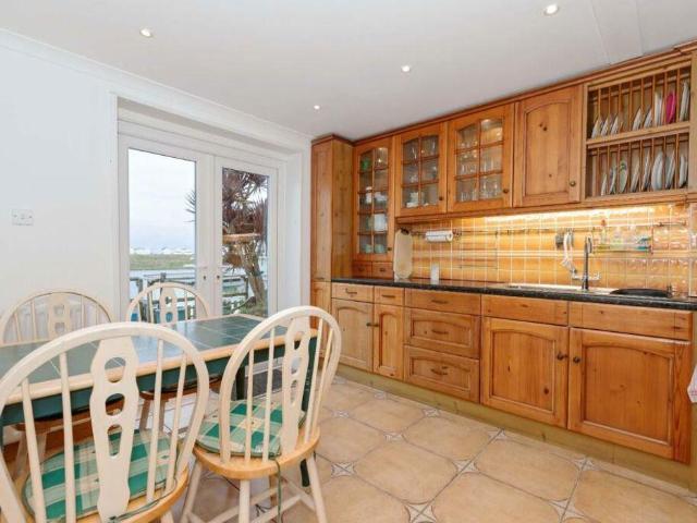 House for sale in Fishersgate, West Sussex