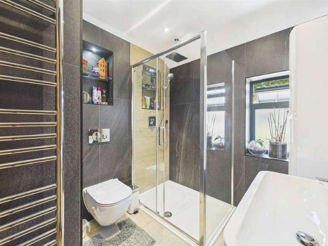 House for sale in Greater London