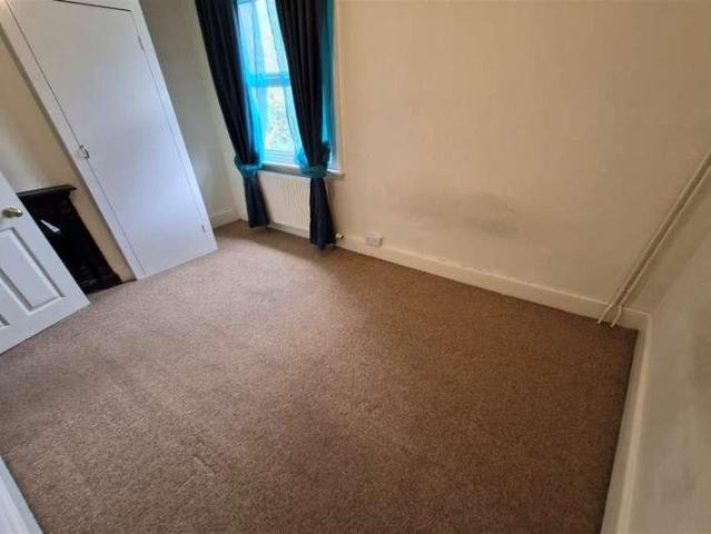 House for sale in Holloway Hill, Fole