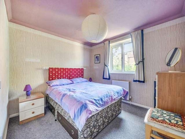 House for sale in Enborne, West Berkshire