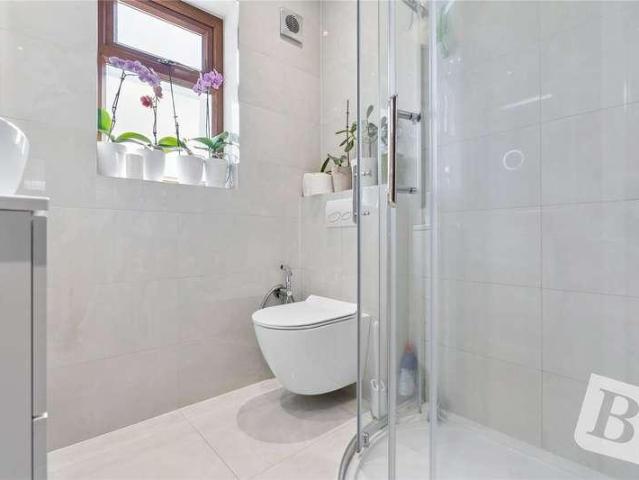House for sale in Greater London