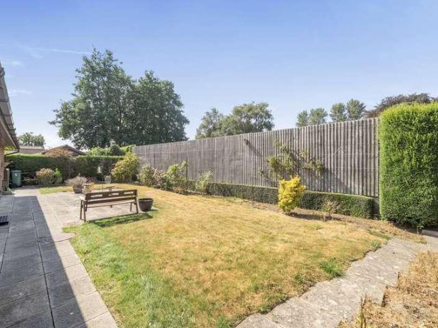 House for sale in Yeovil, Somerset