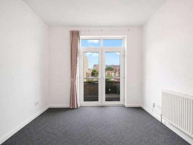 House for sale in Upton Park, Greater London