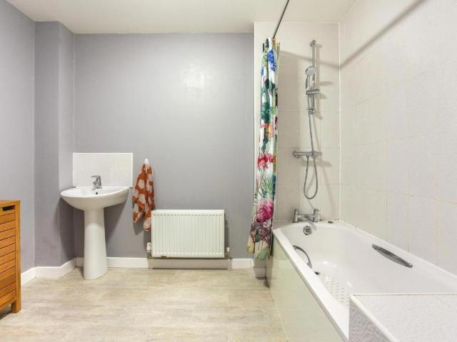 House for sale in Southey, South Yorkshire