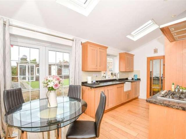 House for sale in Larkfield, Tonbridge and Malling