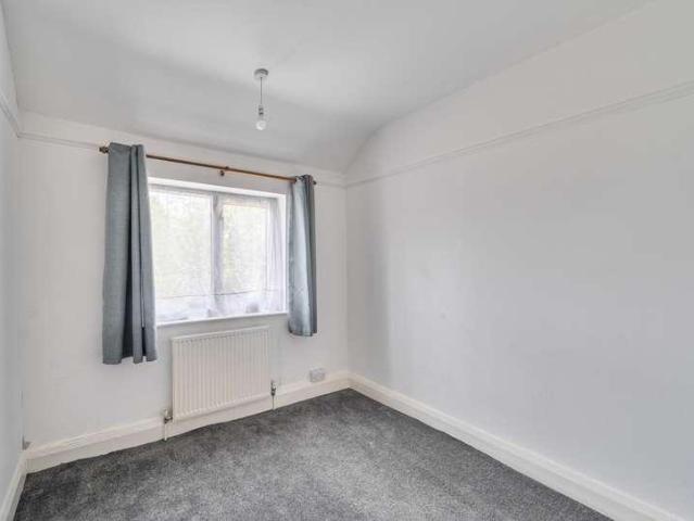House for sale in Wood Farm, Oxford