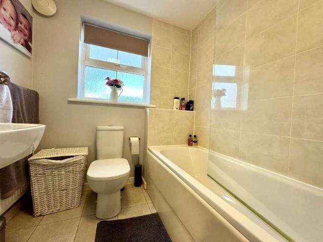 House for sale in Chedburgh, Suffolk