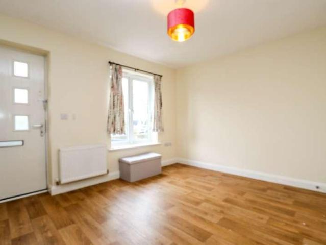 House for sale in West End, Clevedon
