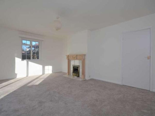 House for sale in Amersham