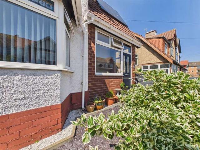 House for sale in Moreton, Wirral