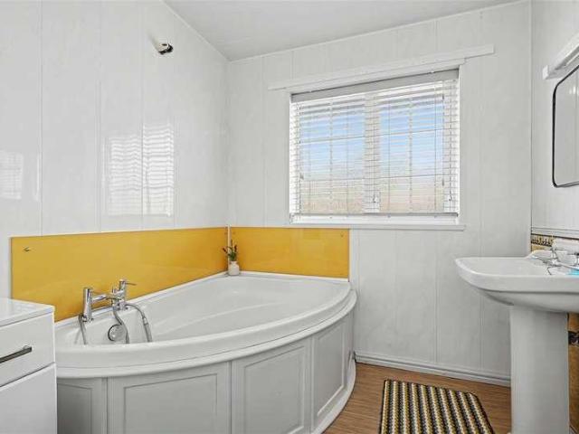 House for sale in Caldermill, East Midlands