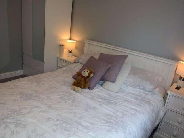House for sale in Wales