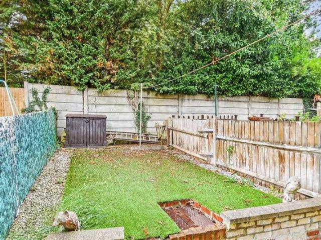 House for sale in Snodhurst, Chatham