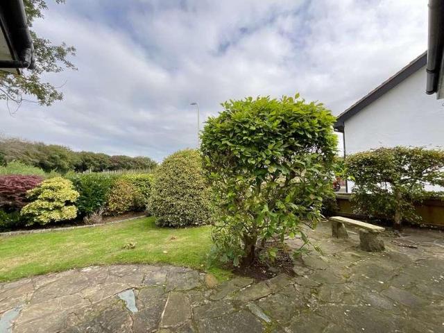House for sale in High Park, Southport