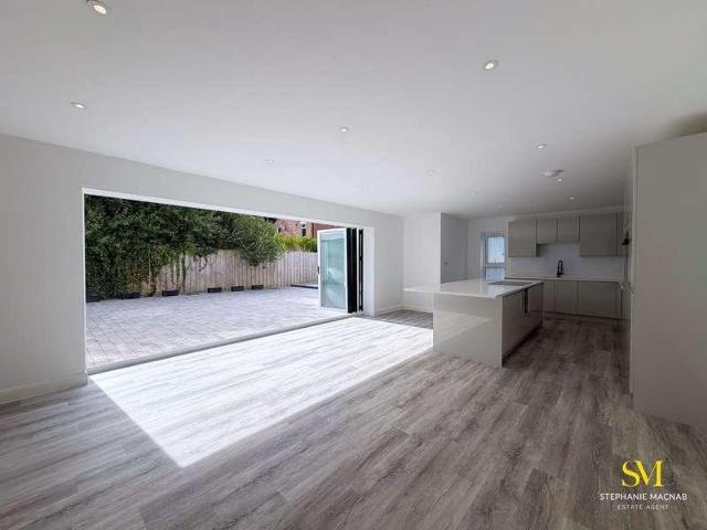 House for sale in Ainsdale, Sefton