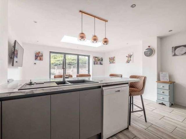 House for sale in Iver, Iver Heath