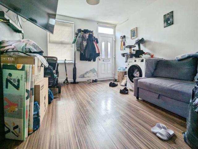 House for sale in Reading
