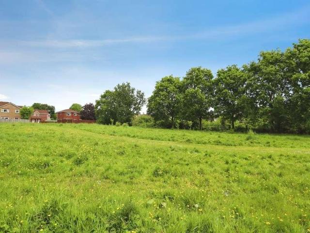 House for sale in Falcon Lodge, Wales