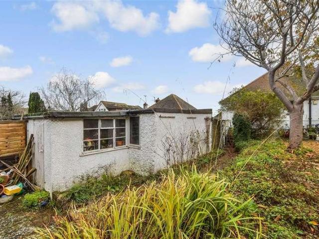 House for sale in Rottingdean