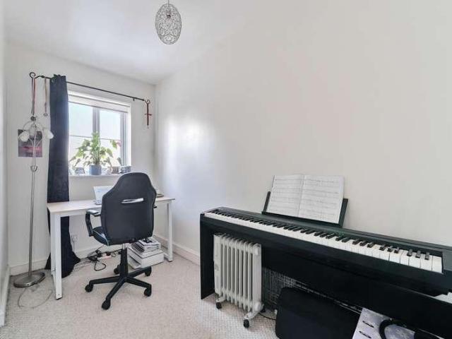 House for sale in Great Faringdon, Dromore