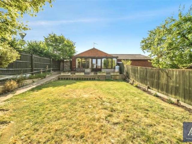 House for sale in Brackley, Northamptonshire