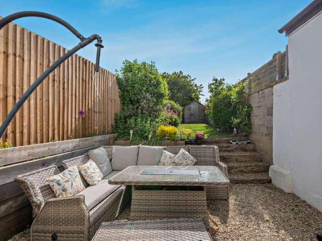 House for sale in Lechlade, Fossebridge