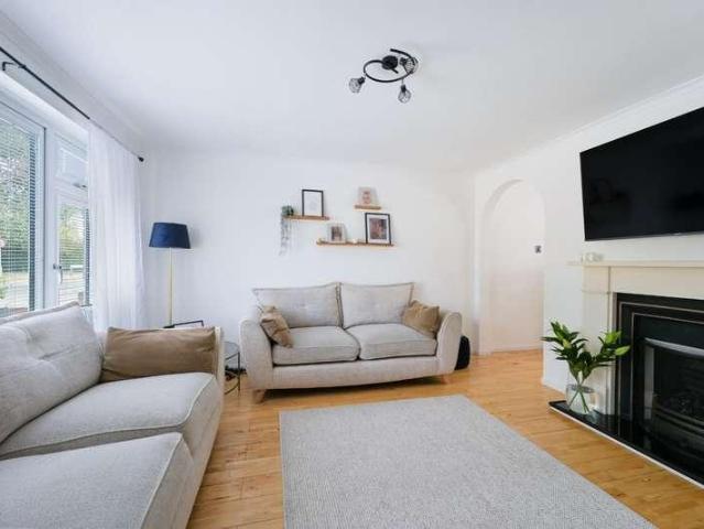 House for sale in Epsom, Surrey