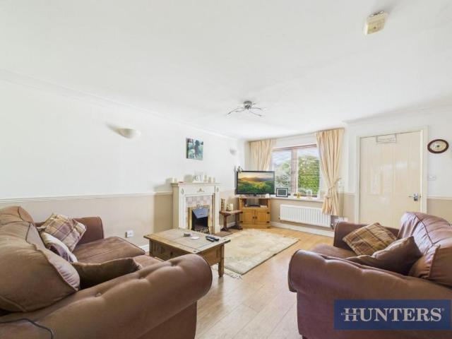 House for sale in Molescroft
