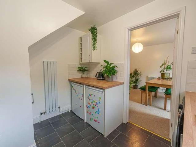 House for sale in Ty Sign, Risca