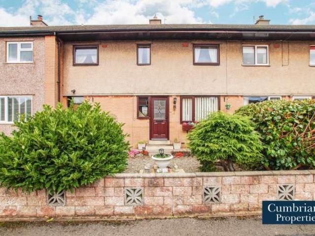 House for sale in Long Marton
