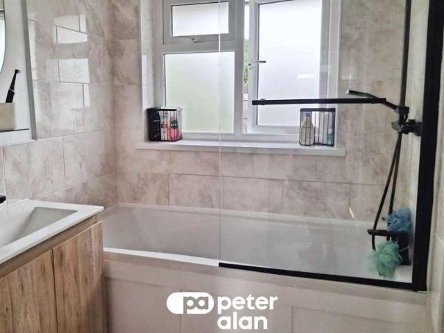 House for sale in Wales