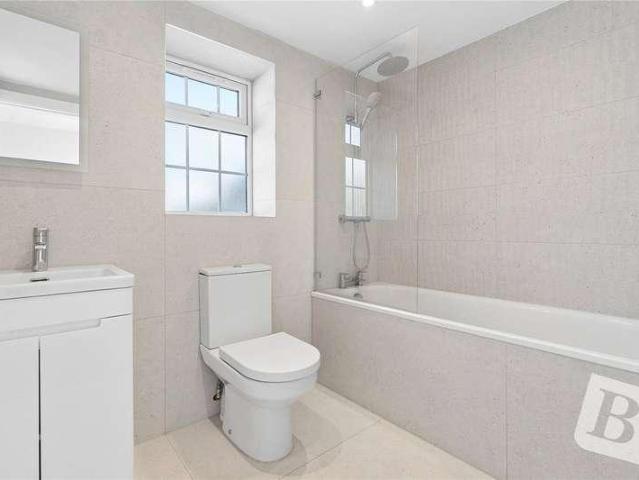 House for sale in London Borough of Havering, Greater London
