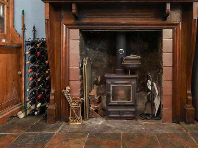 House for sale in Hookwood, Mole Valley