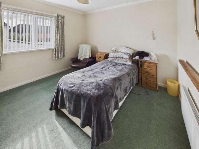 House for sale in Saundersfoot, Pembrokeshire