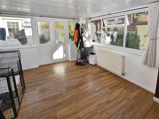 House for sale in Buckland, Bridford
