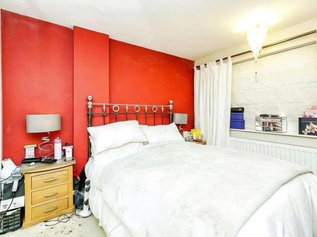 House for sale in Gedling