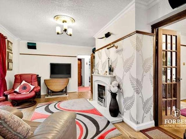 House for sale in Gregson Lane, Firbank