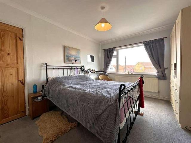 House for sale in Alverton, Isle Of Man