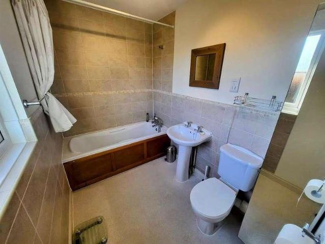 House for sale in Great Linford, Milton Keynes